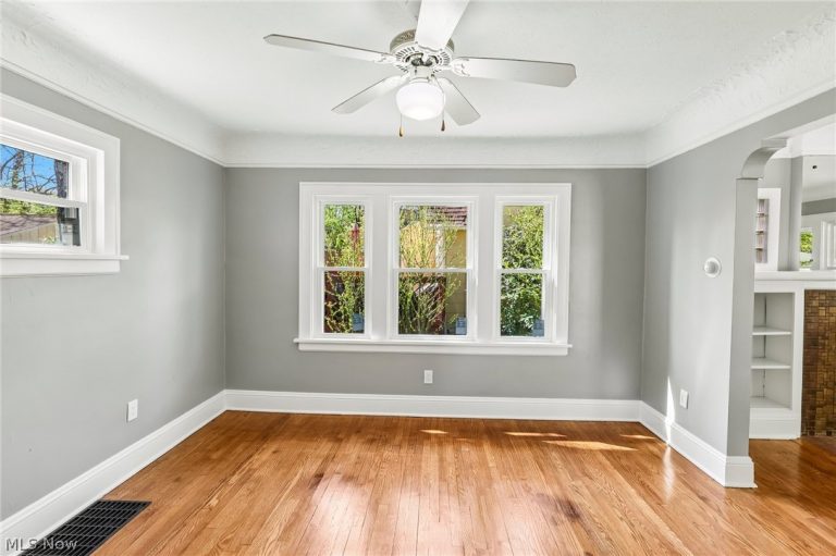 1161 Diagonal Road, Akron, OH - Photo 6
