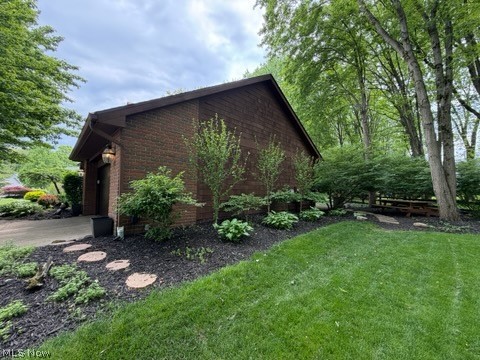 3464 Hunters, Stow, OH - Photo 4
