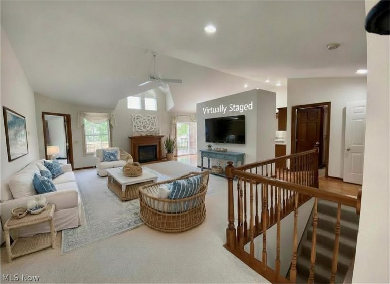 1578 Cape Cod Drive, Mansfield, OH - Photo 2
