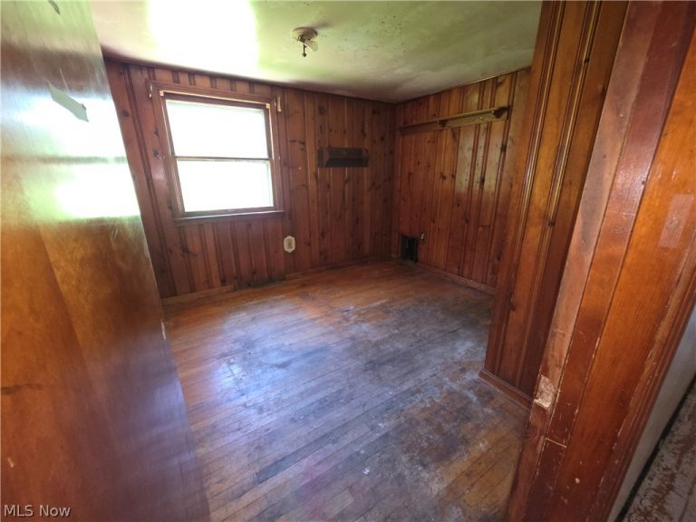 5491 Bye Road, East Palestine, OH - Photo 5