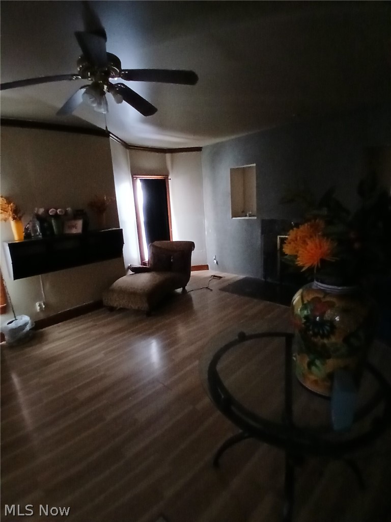 1694 90th Street, Cleveland, OH - Photo 2