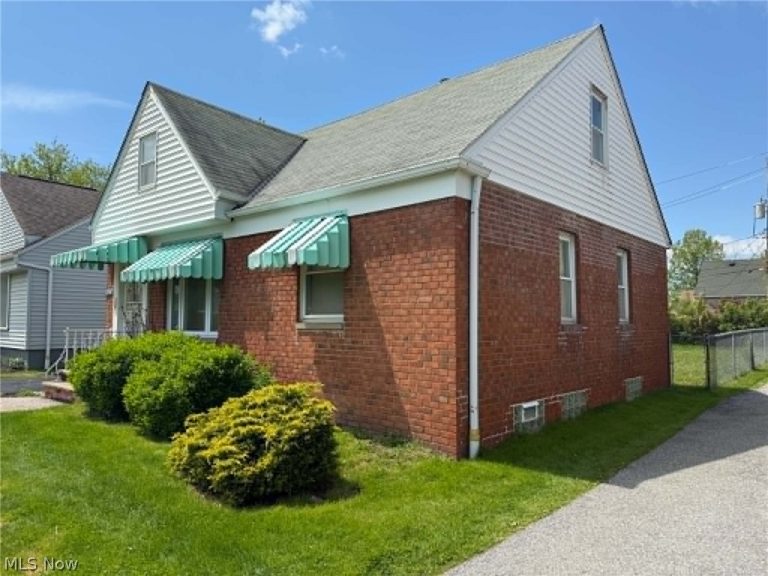 4076 187th Street, Cleveland, OH - Photo 6