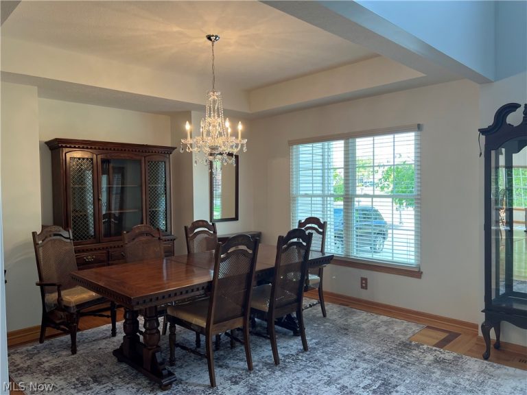 4094 Turnberry Drive, Medina, OH - Photo 5