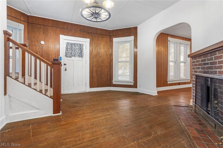 607 Mulberry Street, Mount Vernon, OH - Photo 5