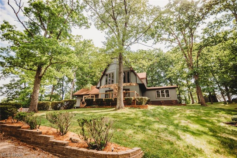 1820 Pleasant Hill Road, Parkersburg, WV - Photo 3