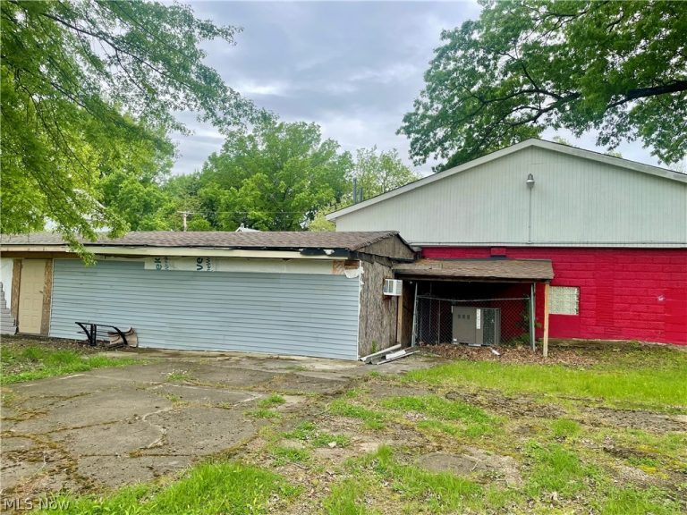 54 Saint Louis Avenue, Youngstown, OH - Photo 7