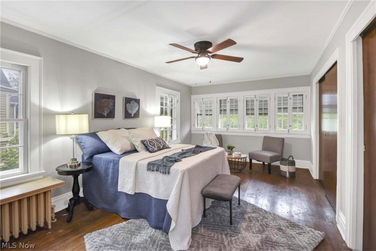 1300 West Boulevard, Cleveland, OH - Photo 4
