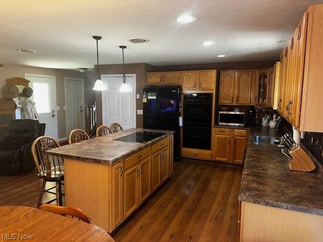 454 Oaknoll Drive, Amherst, OH - Photo 5