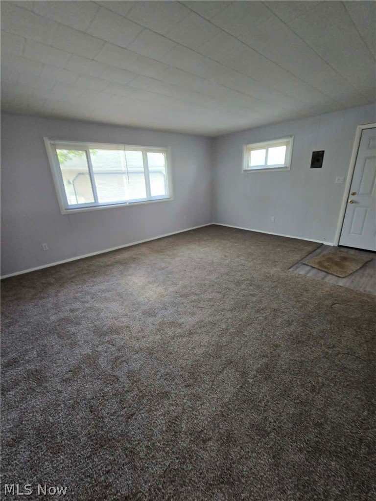 12812 Longmead Avenue, Cleveland, OH - Photo 8