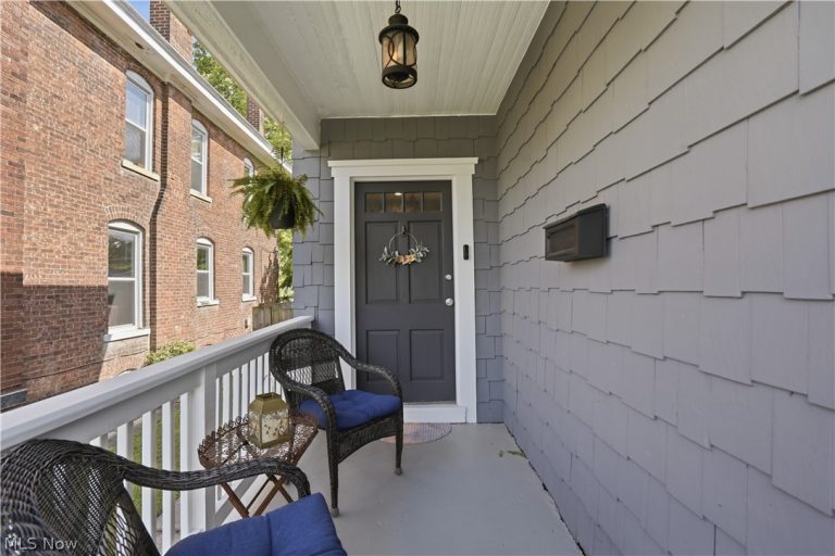 1635 Franklin Avenue, Columbus, OH - Photo 3