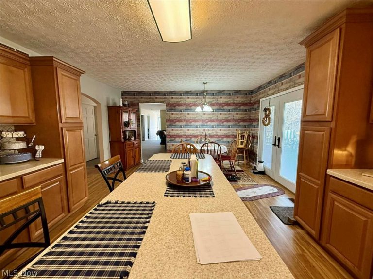 8395 Township Road 390, Corning, OH - Photo 6