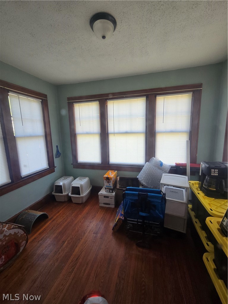 5202 Samuel Avenue, Ashtabula, OH - Photo 8