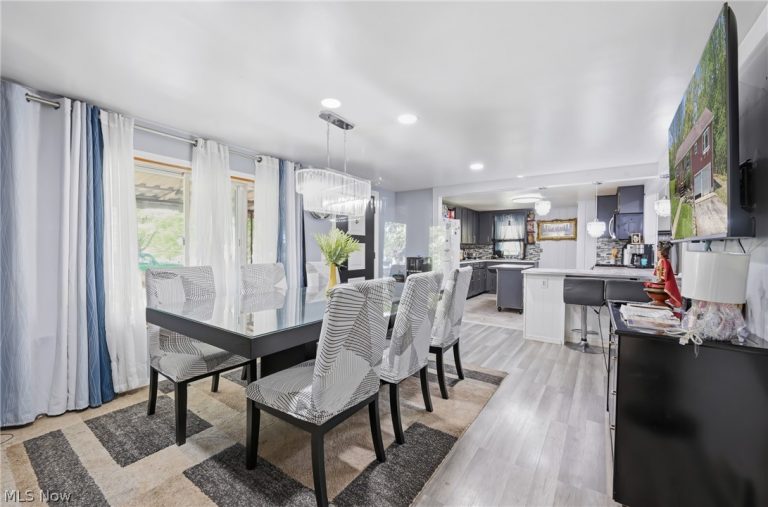 501 Hamilton Avenue, Canton, OH - Photo 8
