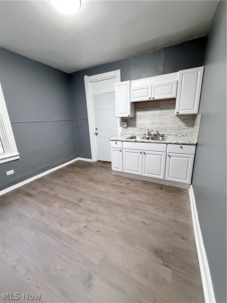 1406 6th Street, Canton, OH - Photo 4
