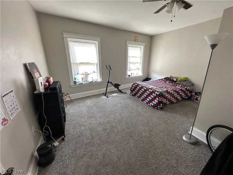 11239 Superior Avenue, Cleveland, OH - Photo 8