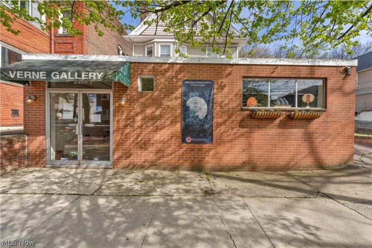 2197 Murray Hill Road, Cleveland, OH - Photo 6