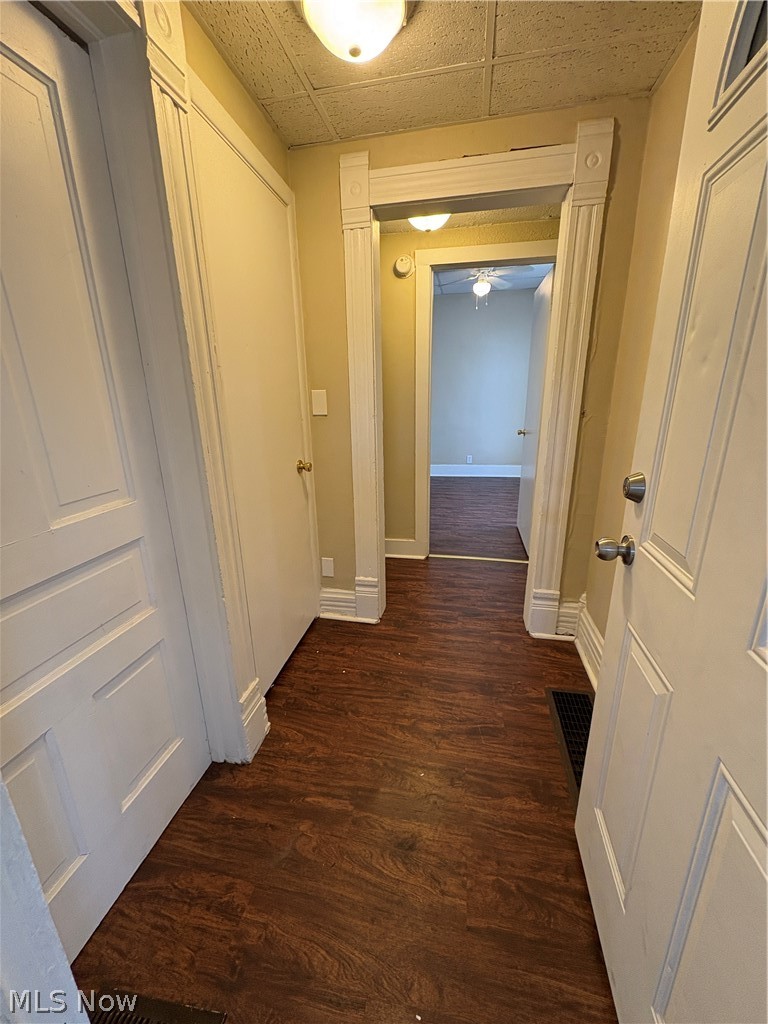107 2nd Street, Girard, OH - Photo 4