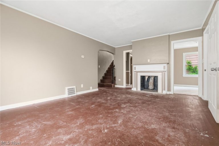 16117 Talford Avenue, Cleveland, OH - Photo 6