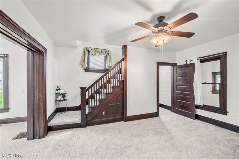 244 Park Avenue, Alliance, OH - Photo 4
