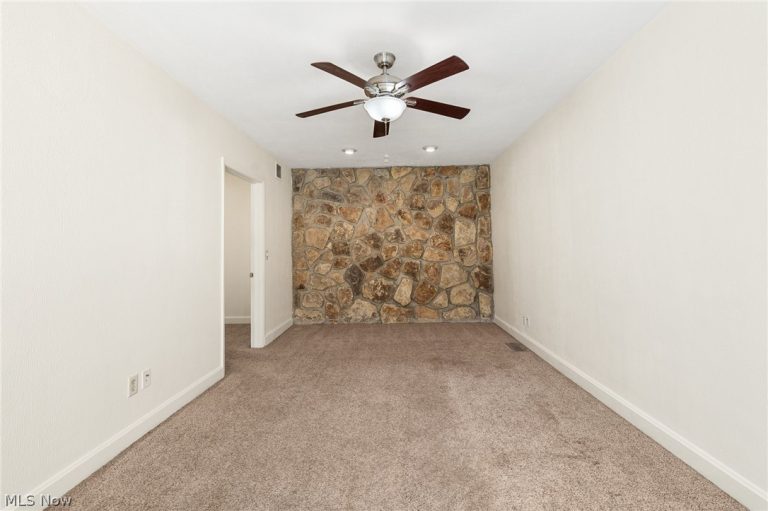 503 Wayside Drive, Ashland, OH - Photo 5