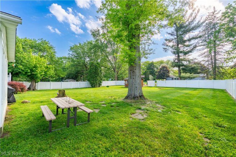 8263 Winterwood Avenue, North Canton, OH - Photo 2