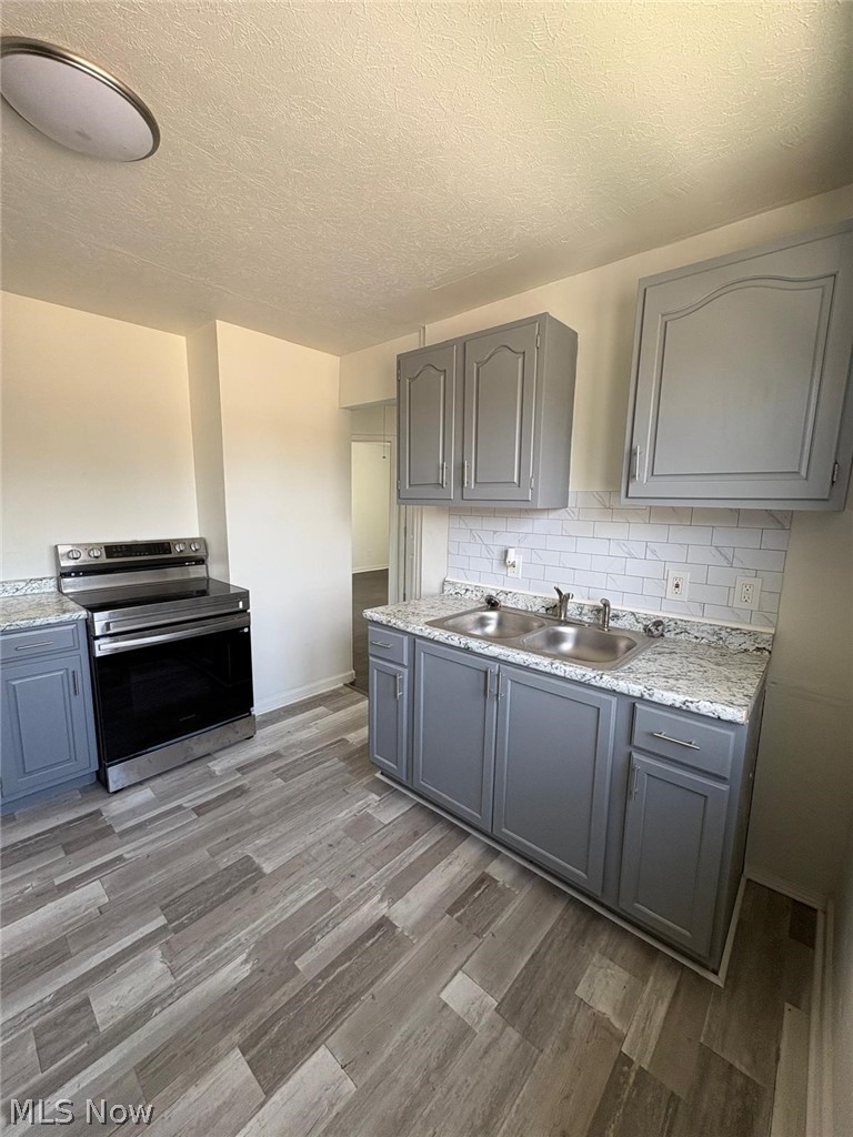 3662 117th Street, Cleveland, OH - Photo 8