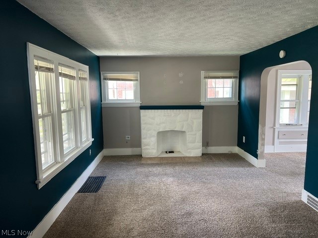 481 Firestone Boulevard, Akron, OH - Photo 8