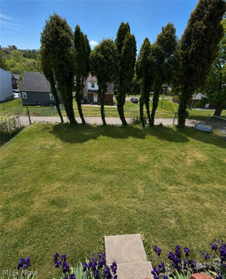 150 Owing, Weirton, WV - Photo 6