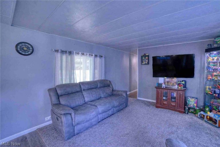 6201 Hatches Corners Road, Conneaut, OH - Photo 4