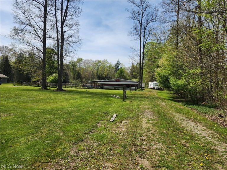 7250 Brakeman Road, Painesville Twp, OH - Photo 2