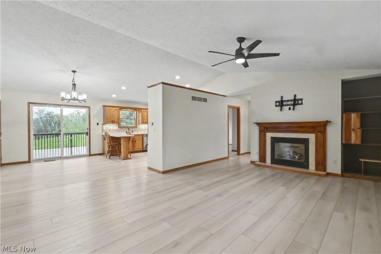 254 Durbin Circle, Bellville, OH - Photo 4