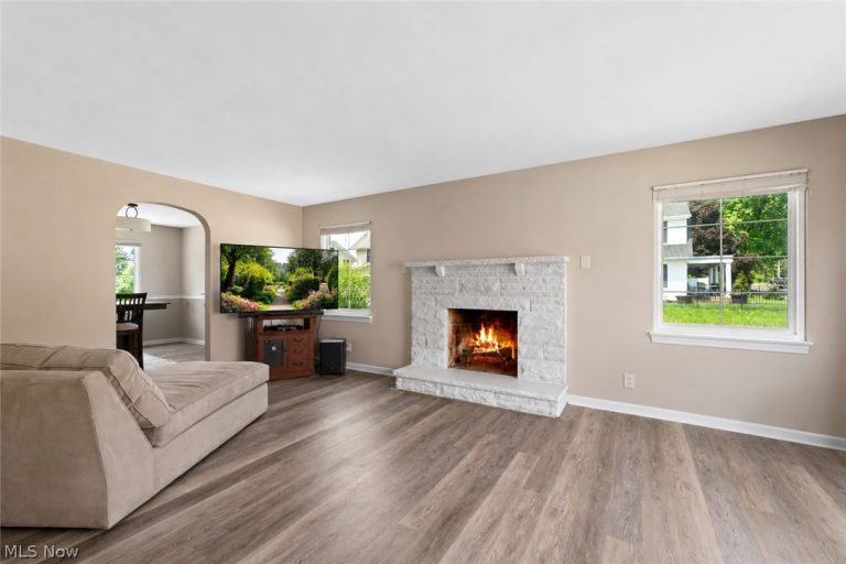 626 22nd Street, Canton, OH - Photo 4