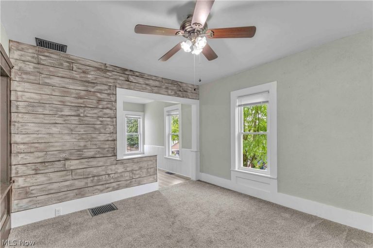 169 Monroe Street, Fredericksburg, OH - Photo 5