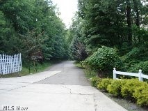 Bryden - Lot # 40 Road, Weirton, WV, 26062