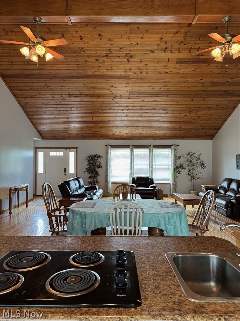 7833 Butcher Knife Road, Roseville, OH - Photo 5