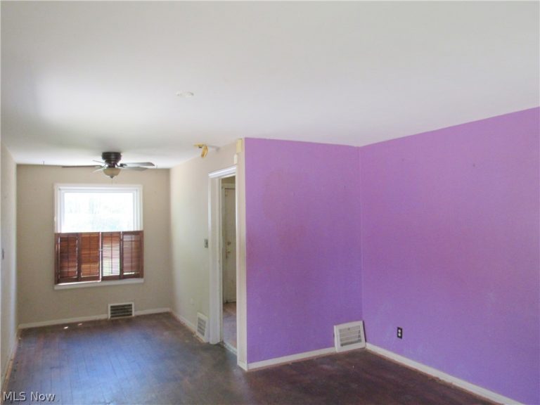 25250 Treadwell Avenue, Euclid, OH - Photo 8