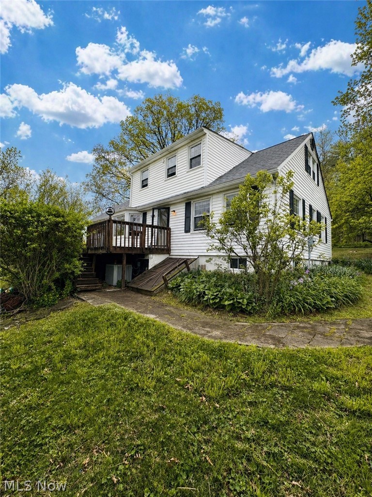 66700 Pancoast Road, Belmont, OH - Photo 4