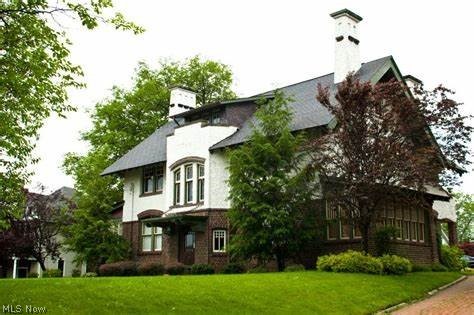 1421 Market Avenue, Canton, OH - Photo 3