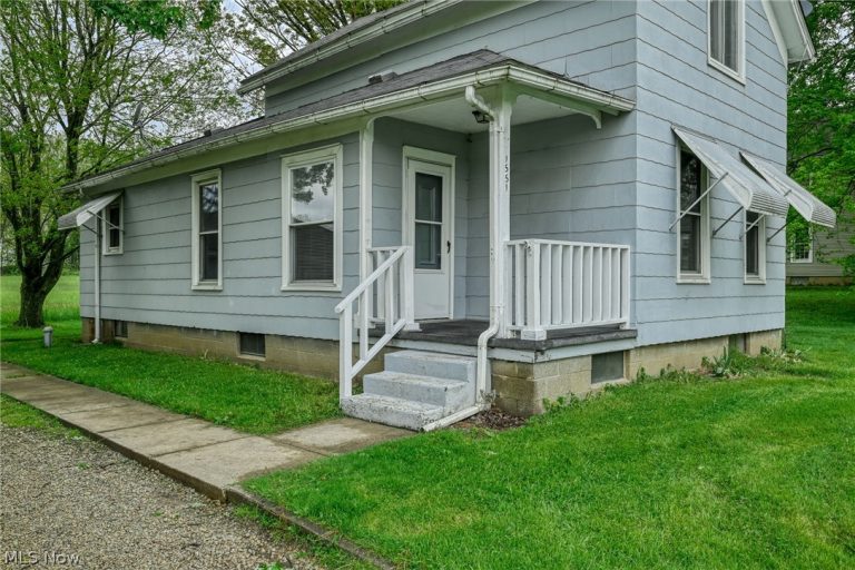 1551 State Route 44, Atwater, OH - Photo 2
