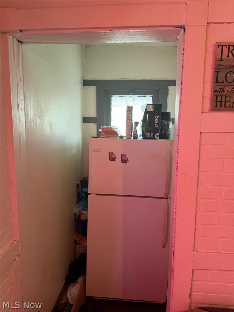 919 139th Street, Cleveland, OH - Photo 6
