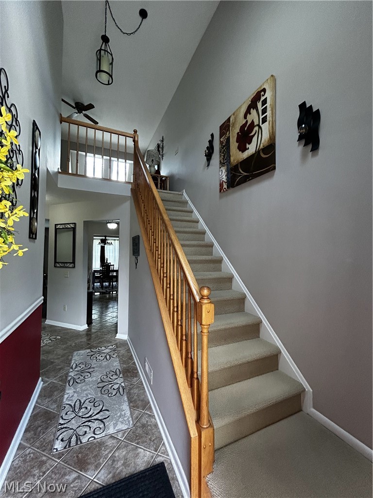 9605 Idlewood Drive, Twinsburg, OH - Photo 2