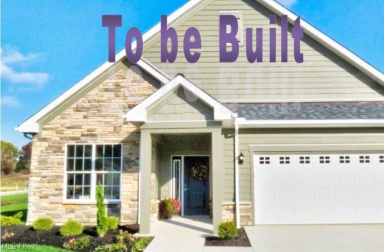 6023 Coventry Circle, Huron, OH, 44839