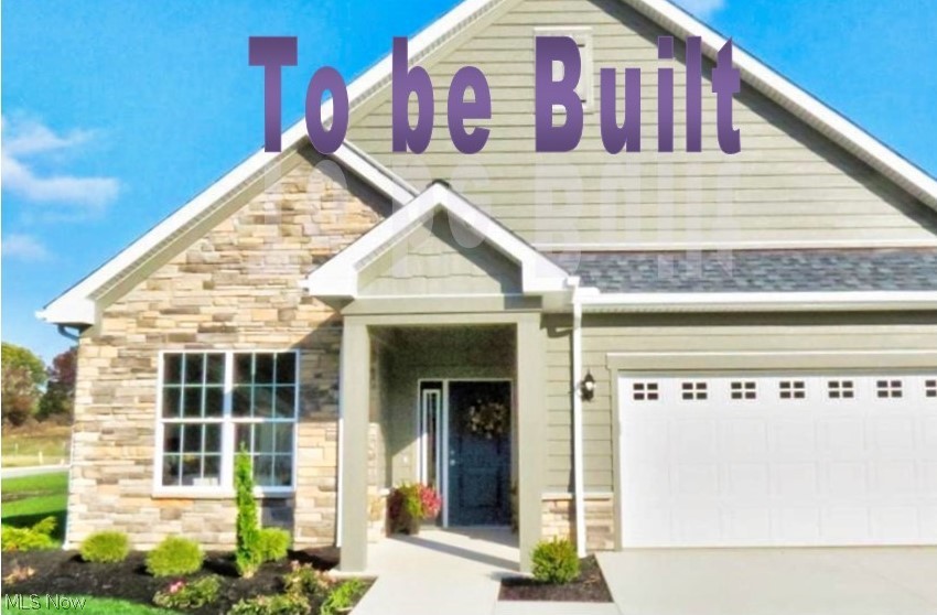 6023 Coventry Circle, Huron, OH