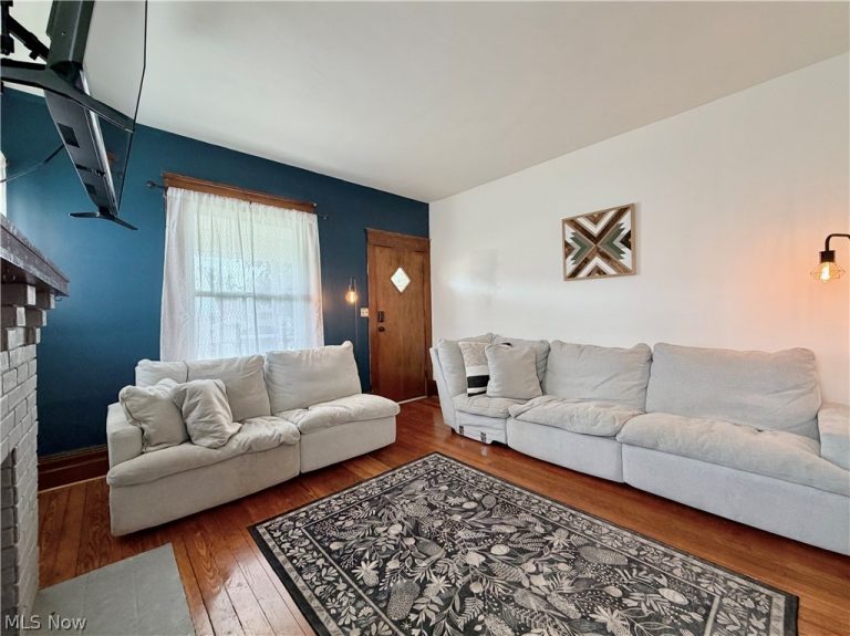 3107 9th Avenue, Vienna, WV - Photo 4