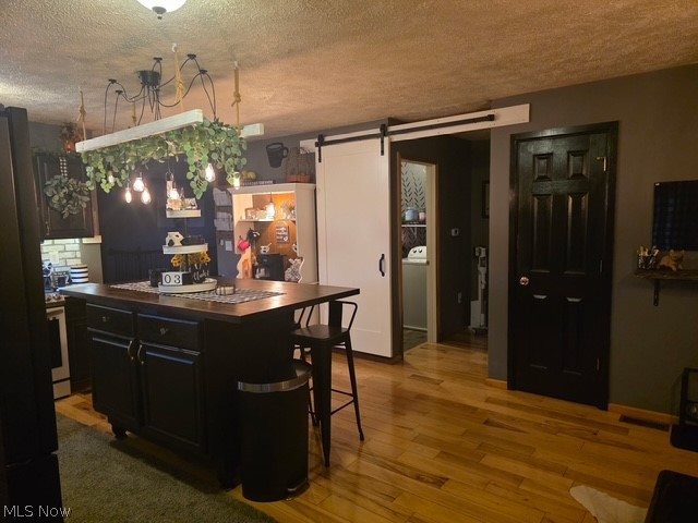 64 Viscose Road, Parkersburg, WV - Photo 8
