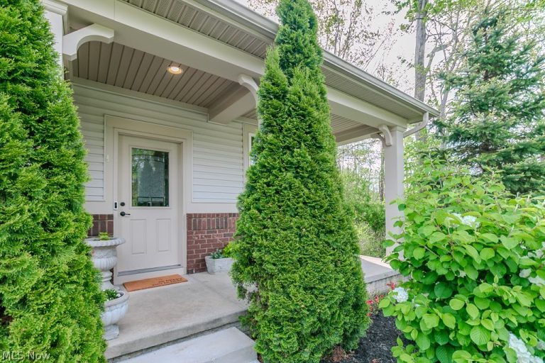 11355 Alexa Drive, Concord Twp, OH - Photo 2