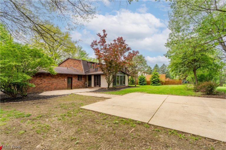 5787 Eastview Street, Louisville, OH - Photo 4