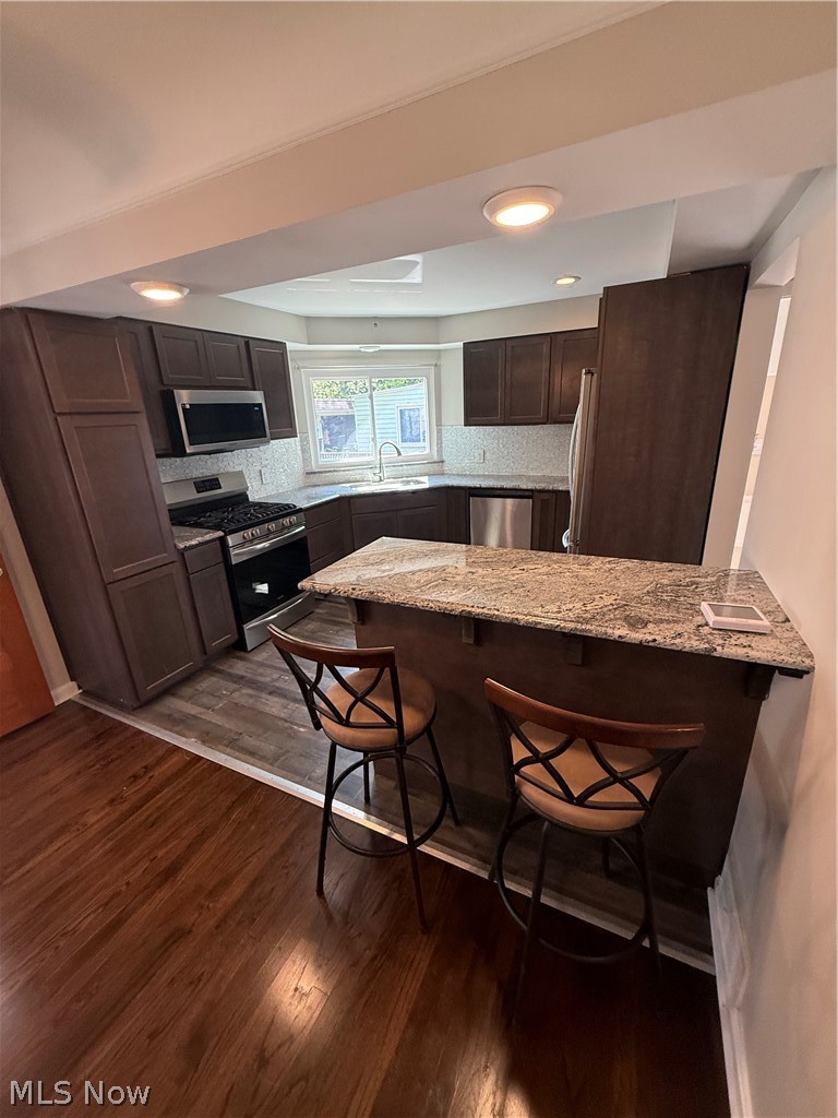 21779 Eaton Road, Fairview Park, OH - Photo 6