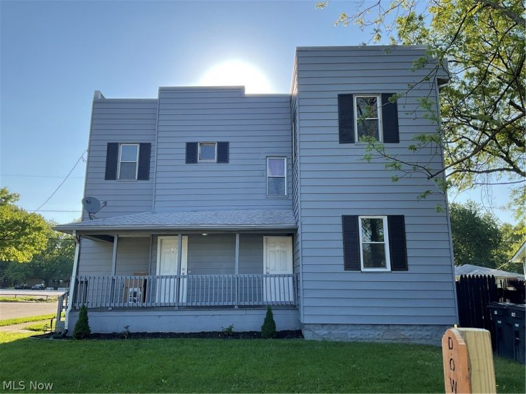 1102 Allendale Avenue, Akron, OH - Photo 3