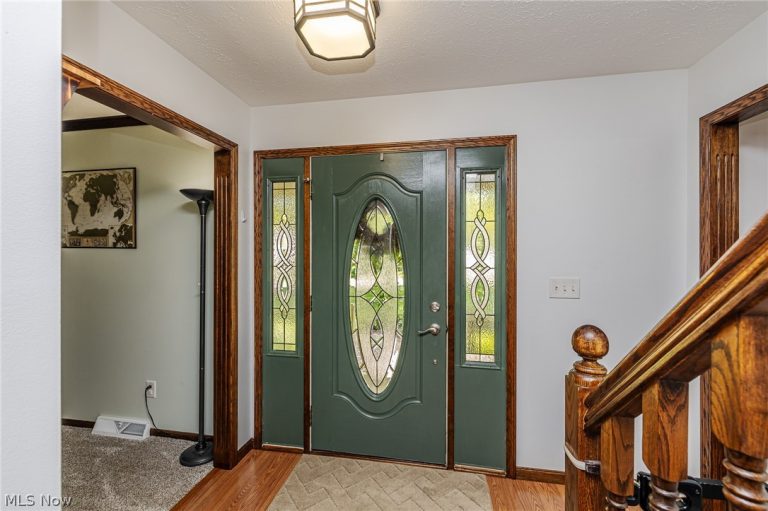 6700 Arlington Drive, Westfield Center, OH - Photo 3